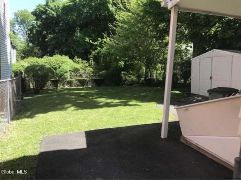 1305 Hutton Street Troy NY 12180