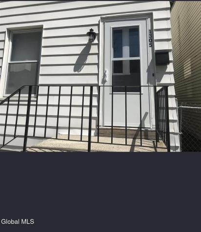 1305 Hutton Street Troy NY 12180
