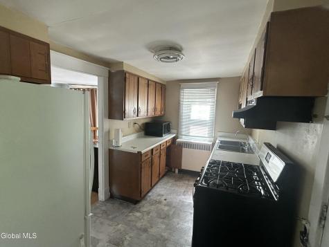 1305 Hutton Street Troy NY 12180