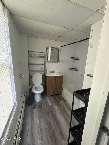 1305 Hutton Street Troy NY 12180