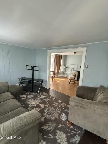 1305 Hutton Street Troy NY 12180