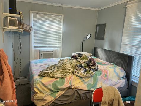 1305 Hutton Street Troy NY 12180