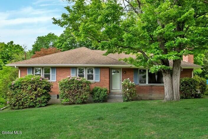 4 Pheasant Lane Castleton NY 12033