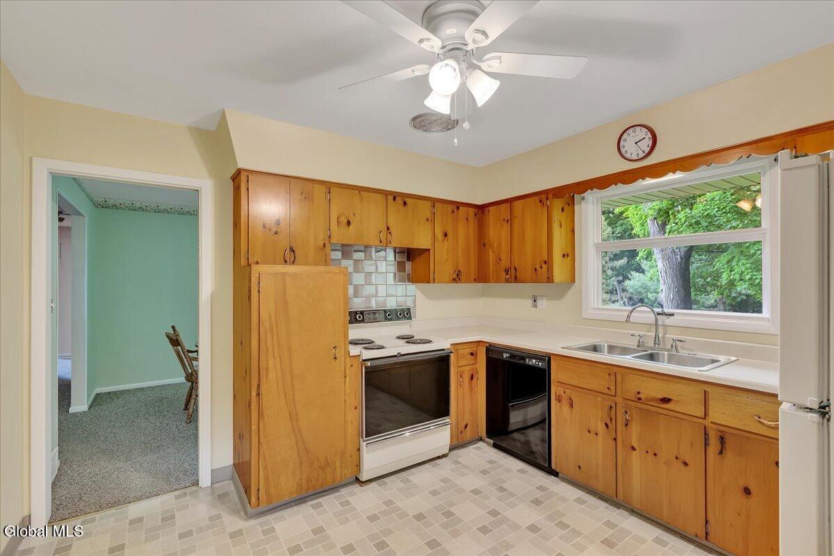 4 Pheasant Lane Castleton NY 12033