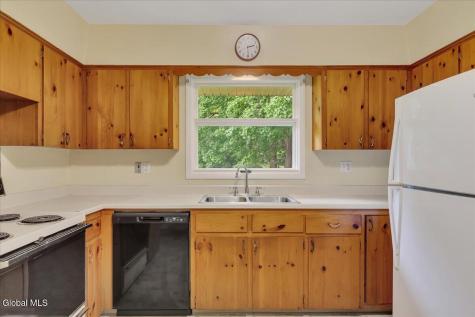 4 Pheasant Lane Castleton NY 12033