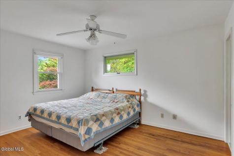 4 Pheasant Lane Castleton NY 12033