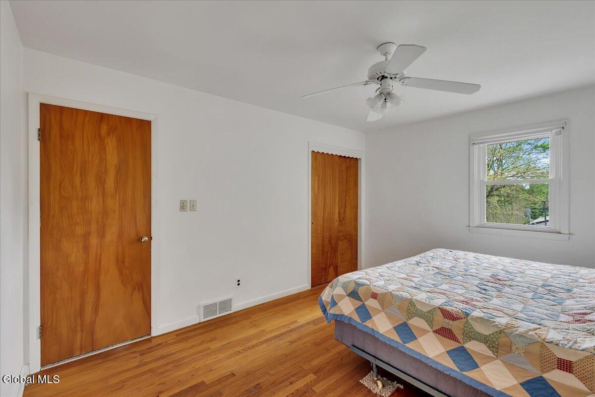 4 Pheasant Lane Castleton NY 12033