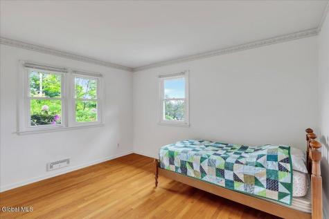 4 Pheasant Lane Castleton NY 12033