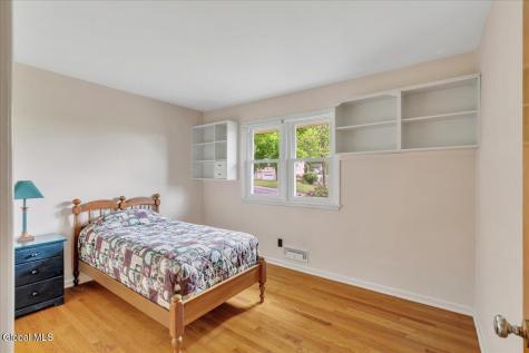 4 Pheasant Lane Castleton NY 12033