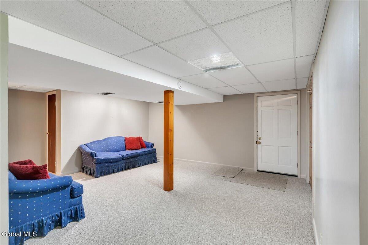 4 Pheasant Lane Castleton NY 12033