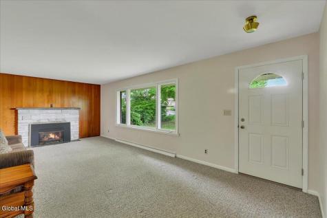 4 Pheasant Lane Castleton NY 12033