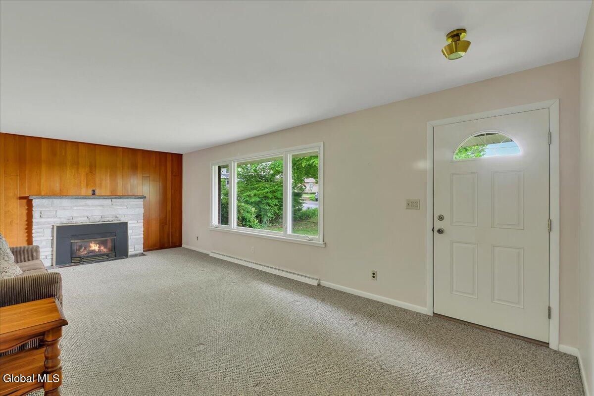 4 Pheasant Lane Castleton NY 12033