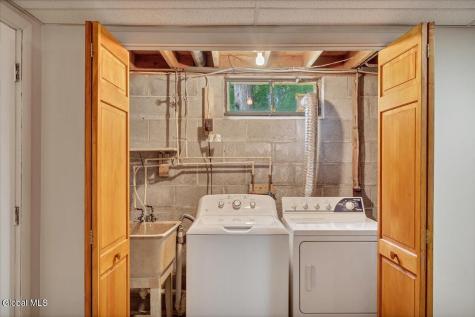 4 Pheasant Lane Castleton NY 12033