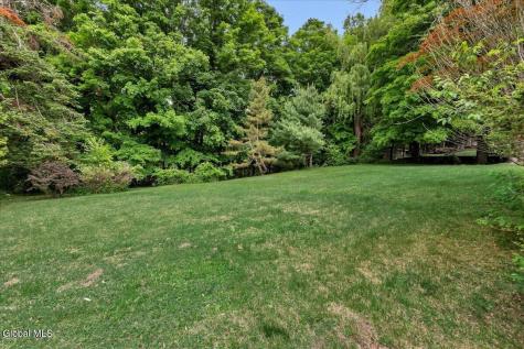 4 Pheasant Lane Castleton NY 12033