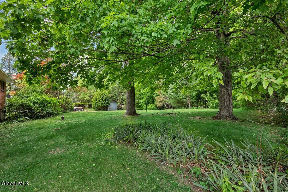 4 Pheasant Lane Castleton NY 12033