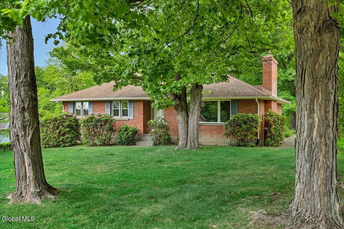 4 Pheasant Lane Castleton NY 12033