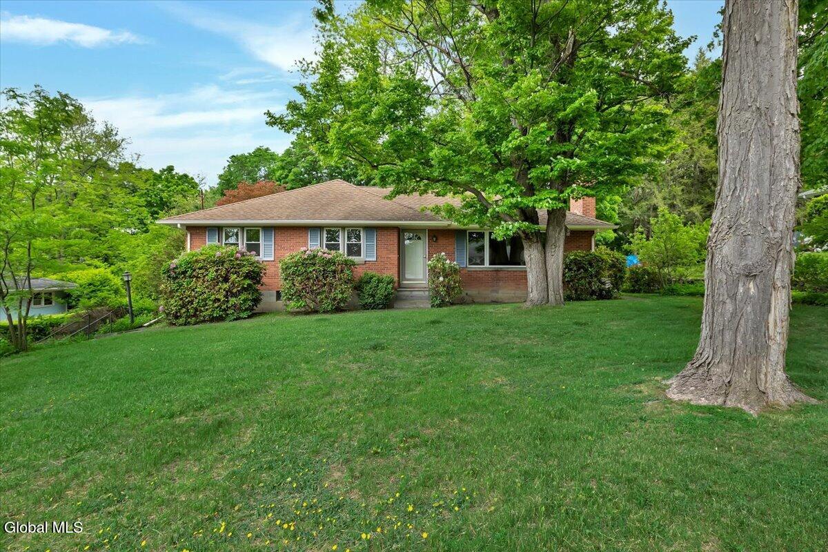 4 Pheasant Lane Castleton NY 12033