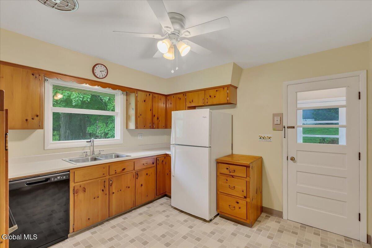 4 Pheasant Lane Castleton NY 12033