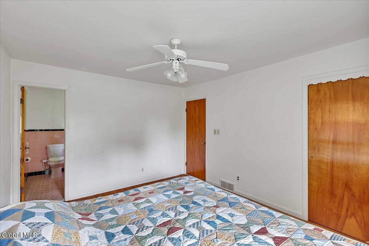 4 Pheasant Lane Castleton NY 12033