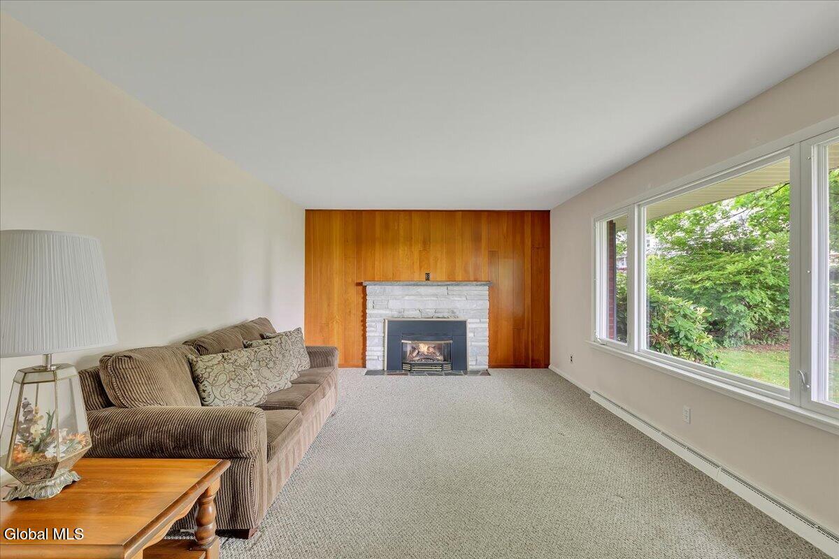 4 Pheasant Lane Castleton NY 12033