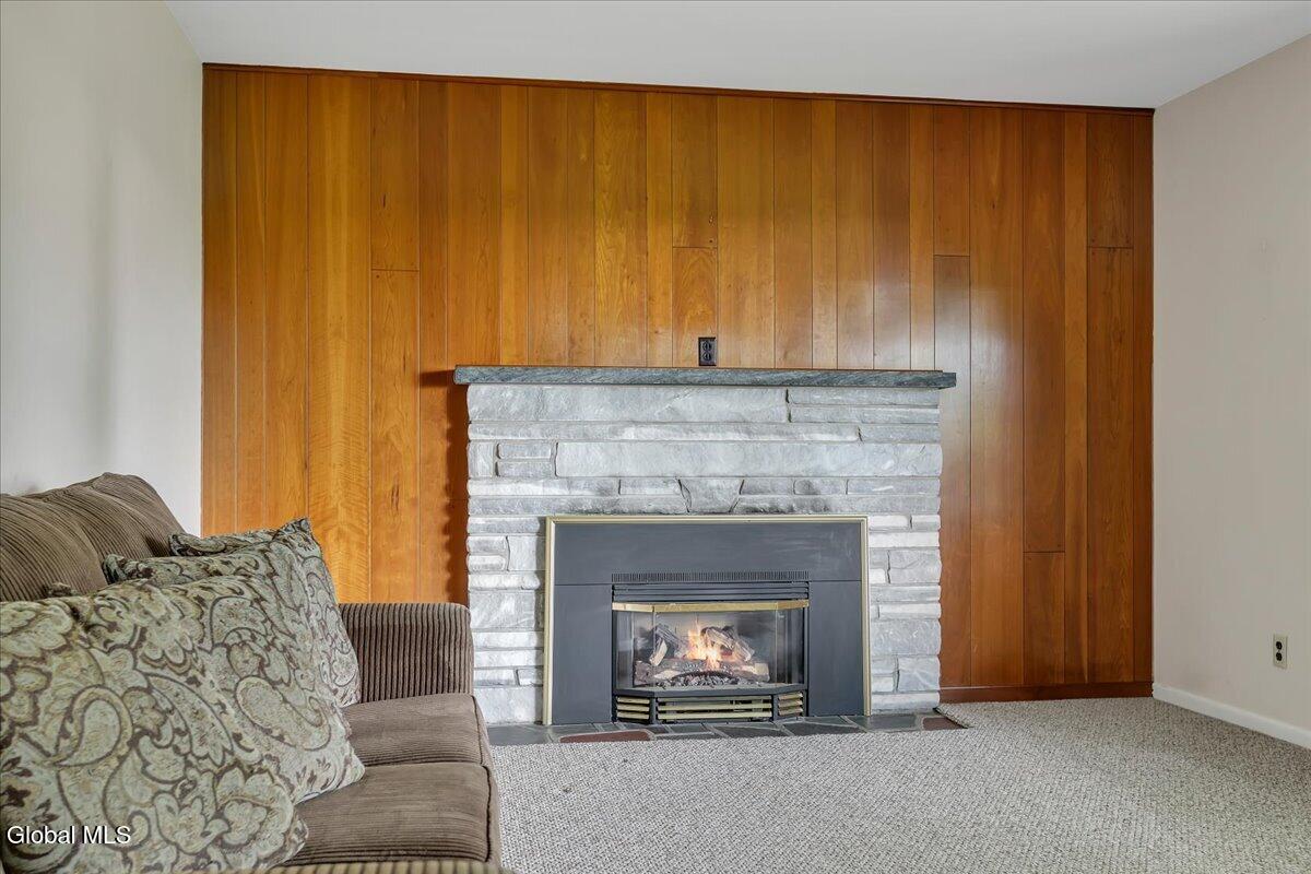 4 Pheasant Lane Castleton NY 12033