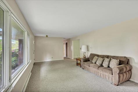 4 Pheasant Lane Castleton NY 12033