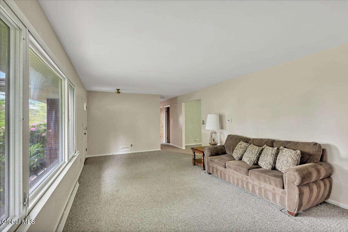 4 Pheasant Lane Castleton NY 12033