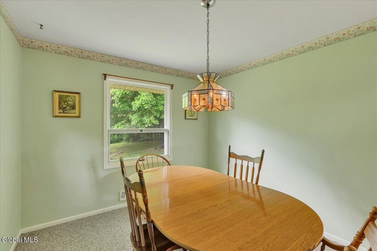 4 Pheasant Lane Castleton NY 12033
