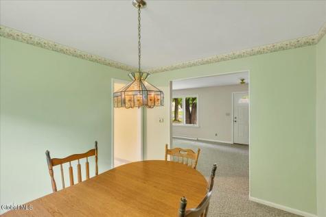 4 Pheasant Lane Castleton NY 12033