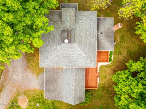 166 E Schaghticoke Road Schaghticoke NY 12154