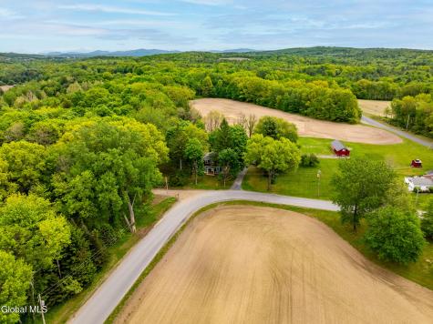 166 E Schaghticoke Road Schaghticoke NY 12154