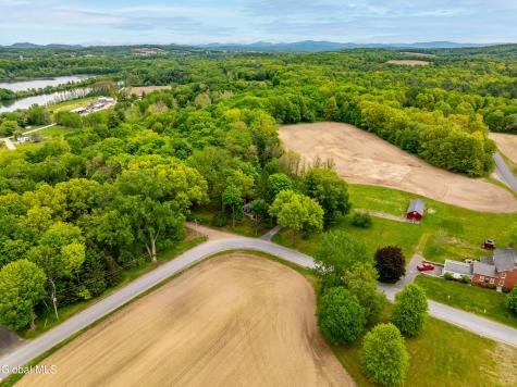 166 E Schaghticoke Road Schaghticoke NY 12154