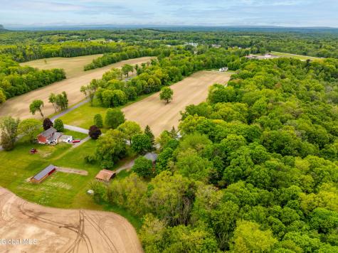 166 E Schaghticoke Road Schaghticoke NY 12154