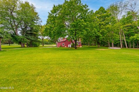 166 E Schaghticoke Road Schaghticoke NY 12154