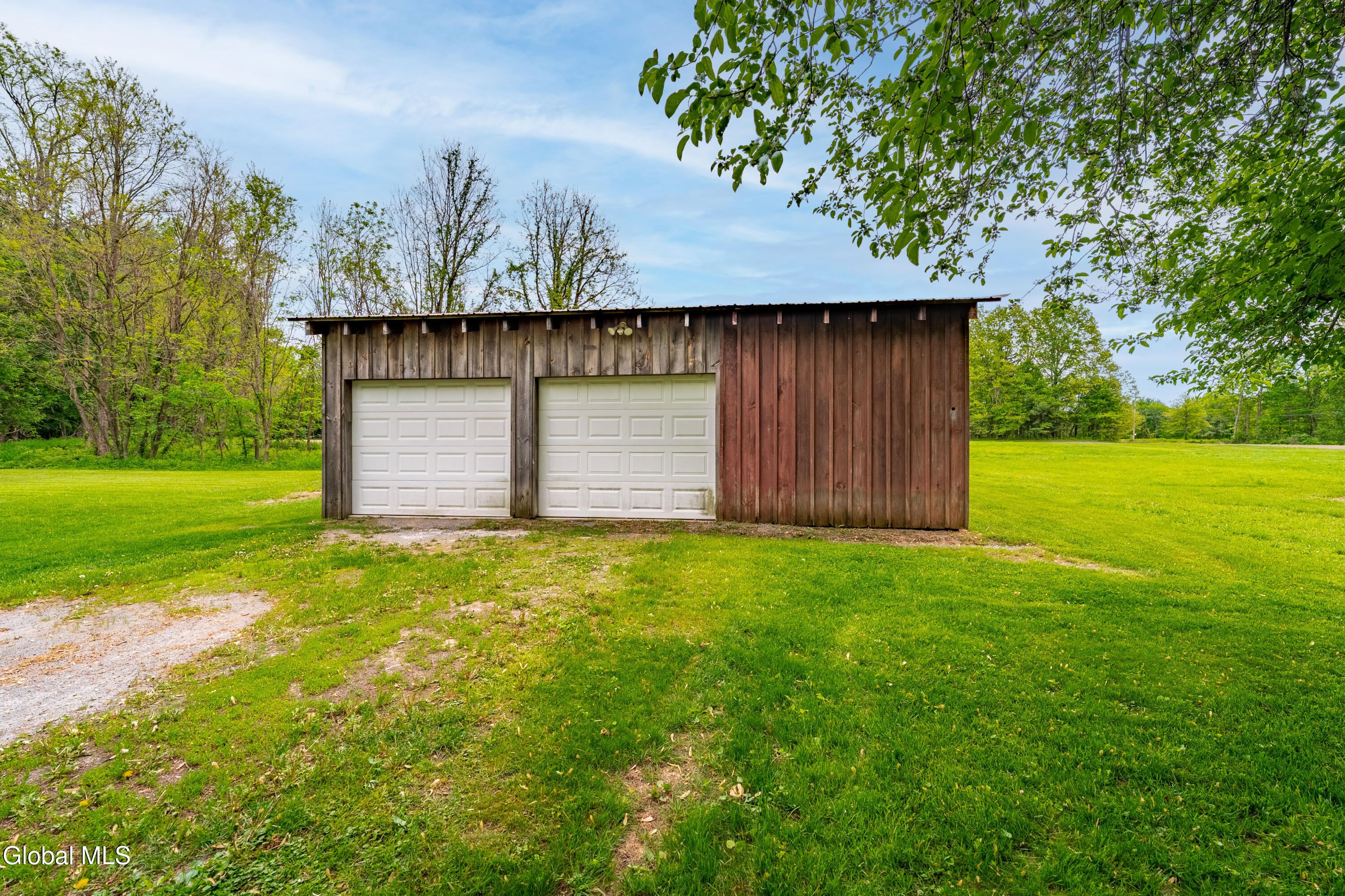 166 E Schaghticoke Road Schaghticoke NY 12154