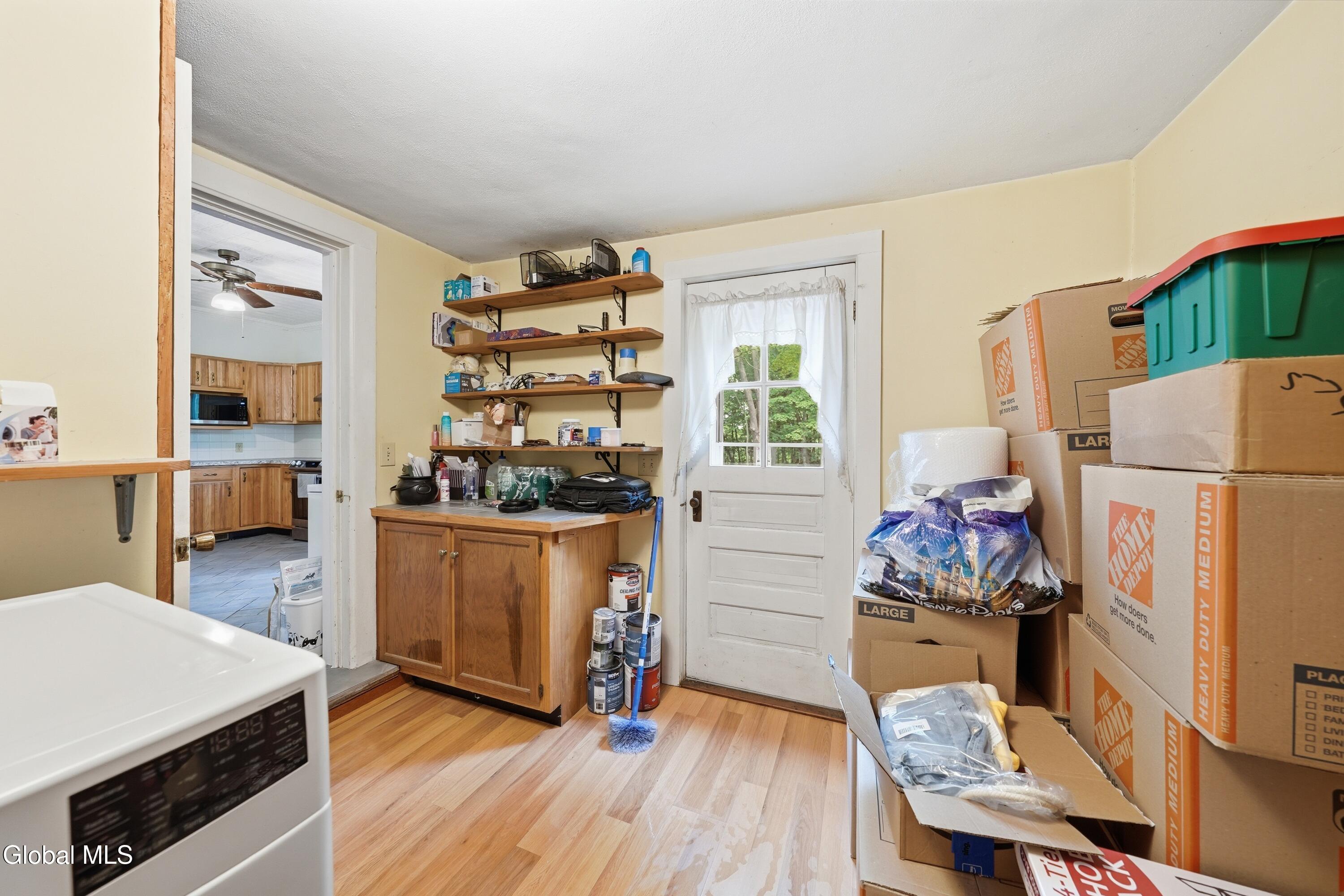 166 E Schaghticoke Road Schaghticoke NY 12154