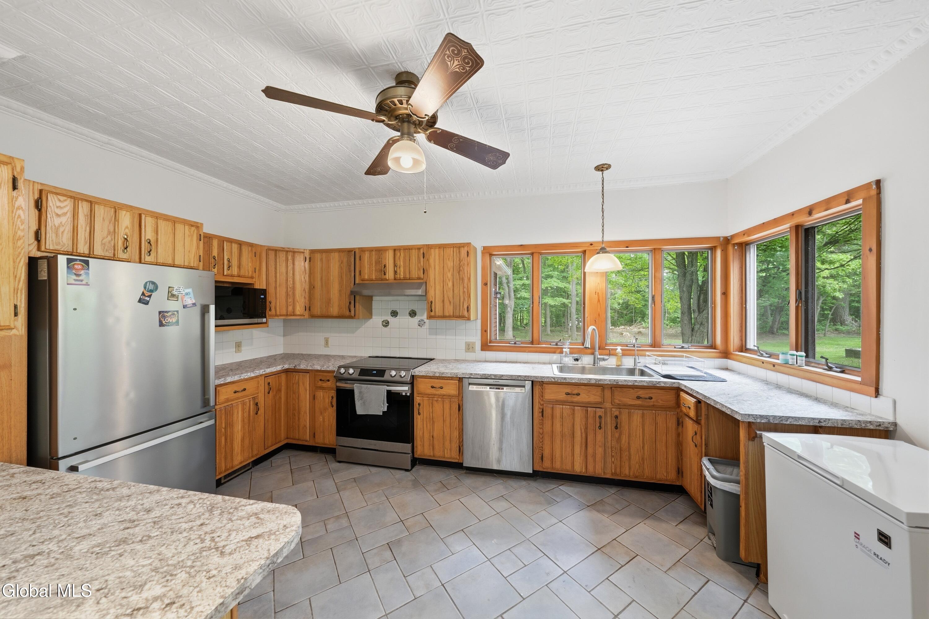 166 E Schaghticoke Road Schaghticoke NY 12154