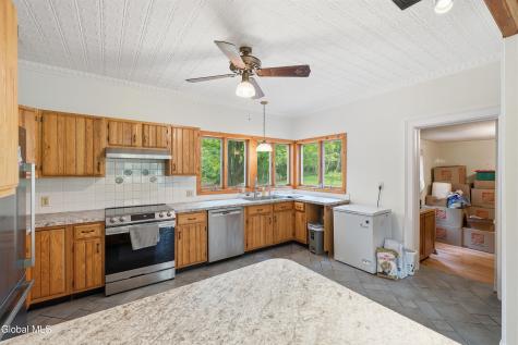 166 E Schaghticoke Road Schaghticoke NY 12154