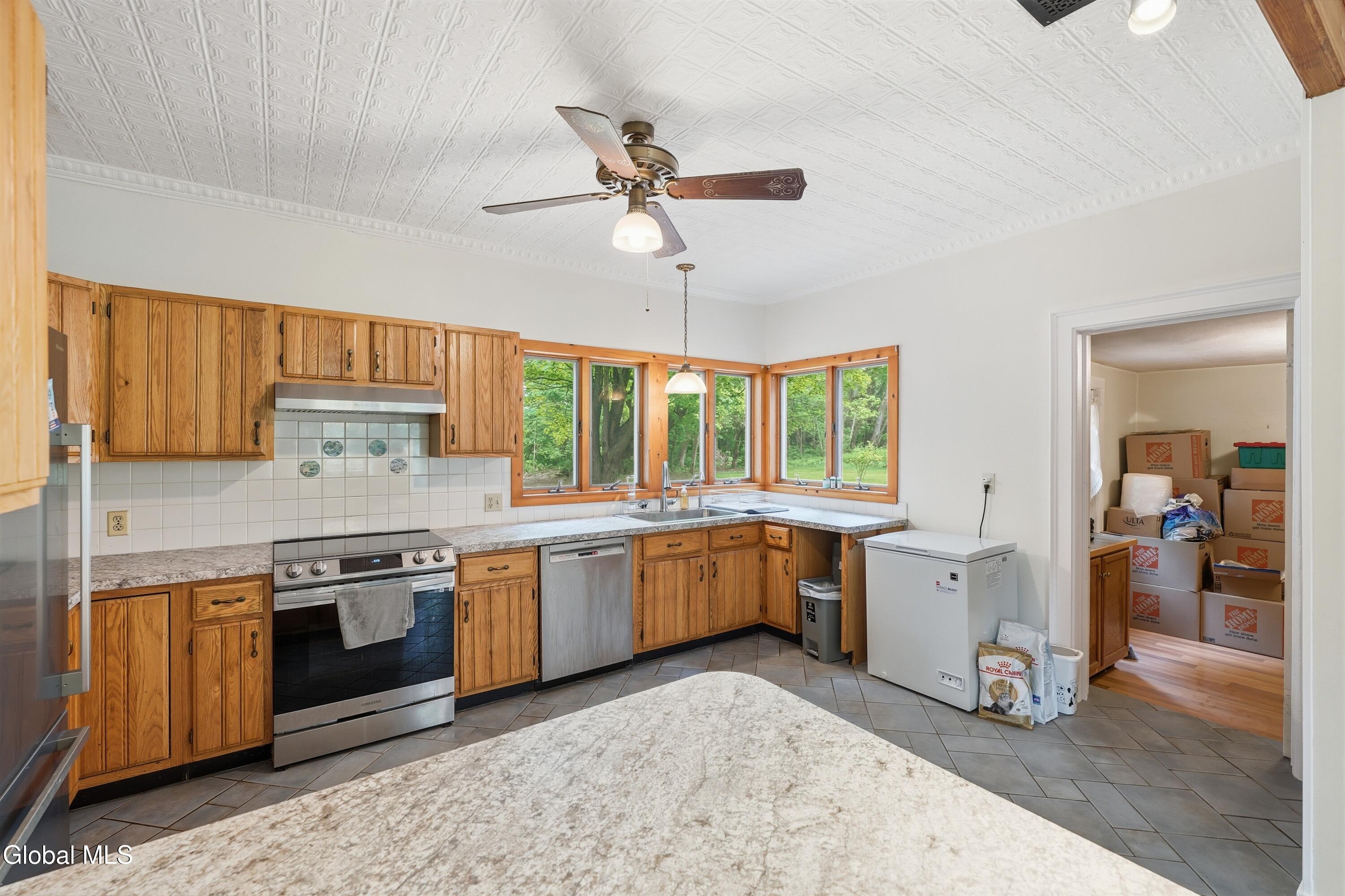166 E Schaghticoke Road Schaghticoke NY 12154