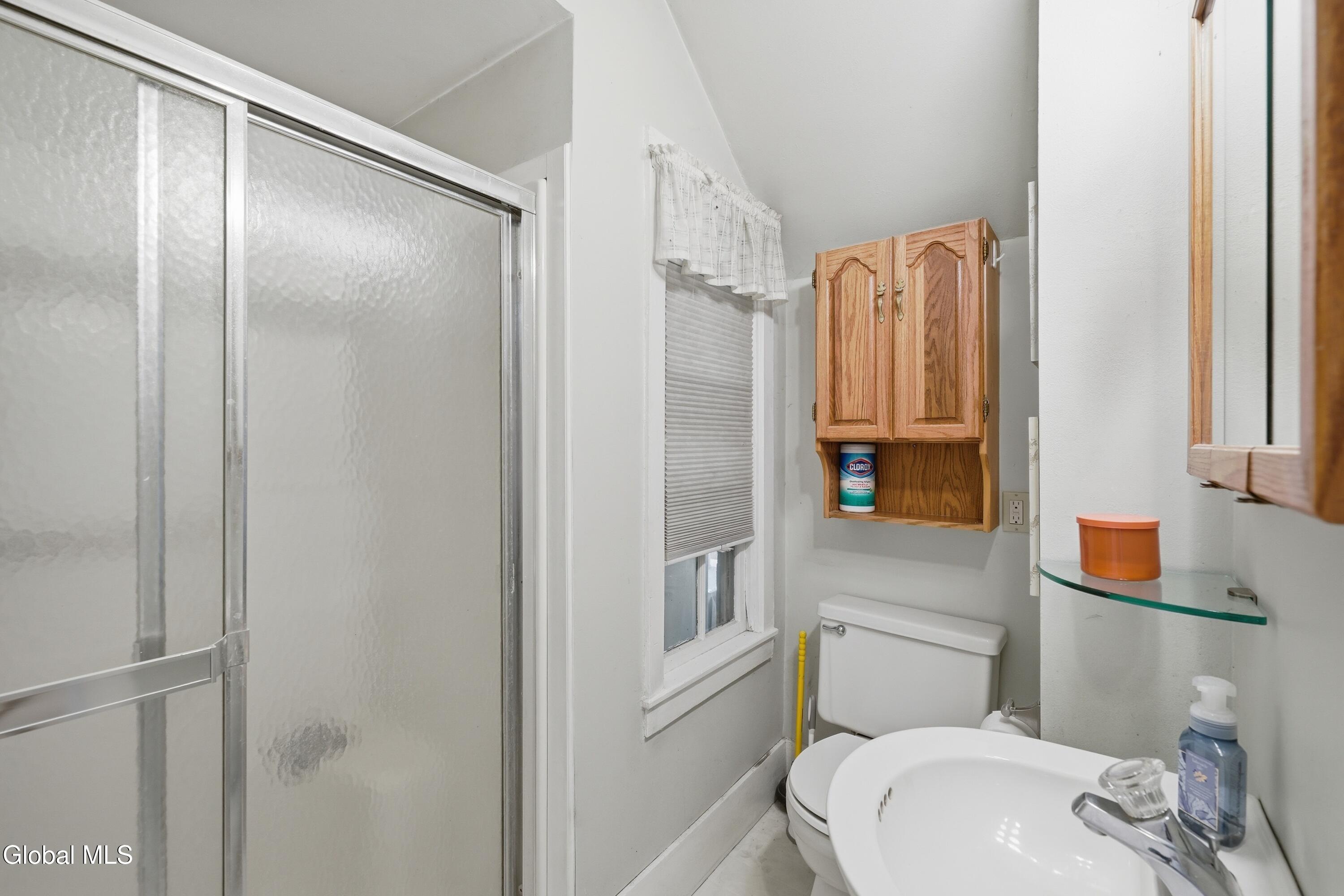 166 E Schaghticoke Road Schaghticoke NY 12154