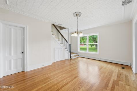 166 E Schaghticoke Road Schaghticoke NY 12154