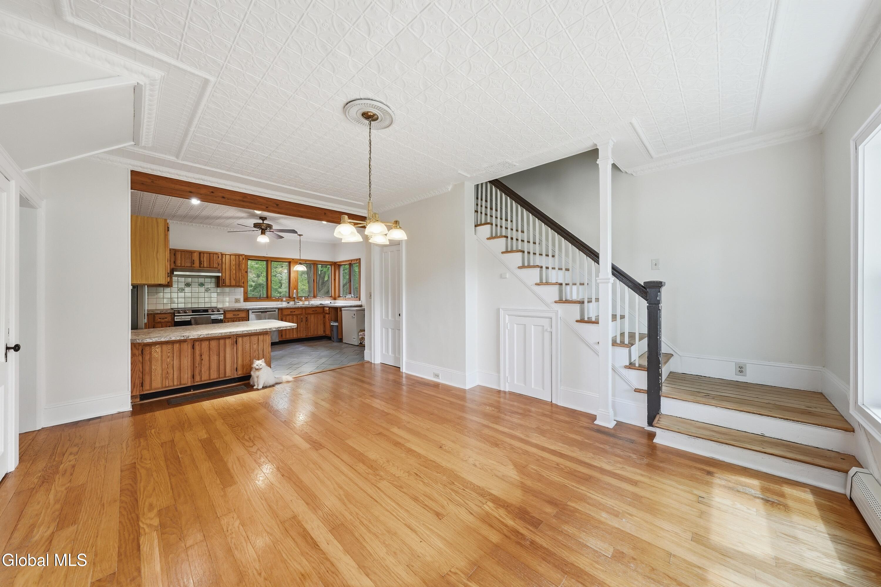 166 E Schaghticoke Road Schaghticoke NY 12154