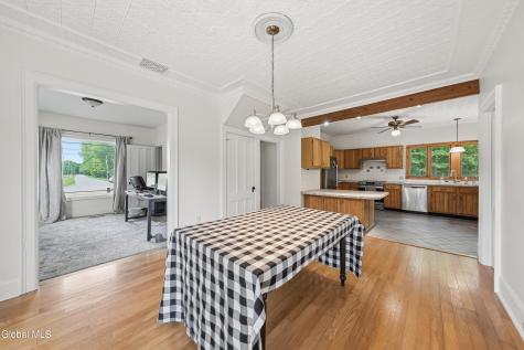 166 E Schaghticoke Road Schaghticoke NY 12154