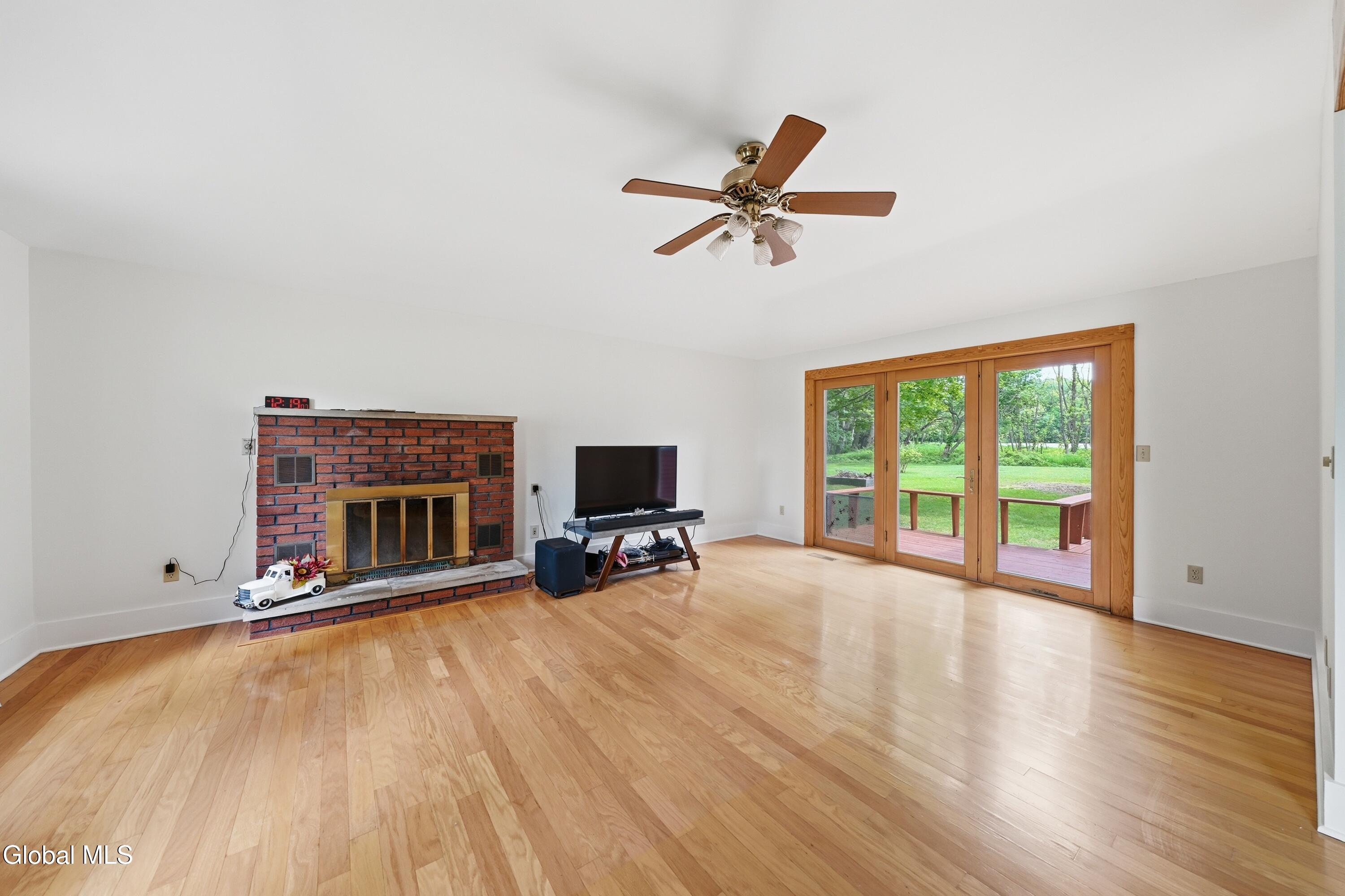 166 E Schaghticoke Road Schaghticoke NY 12154