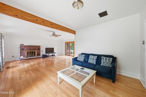 166 E Schaghticoke Road Schaghticoke NY 12154