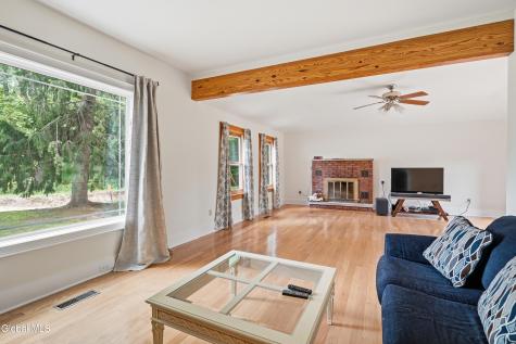 166 E Schaghticoke Road Schaghticoke NY 12154