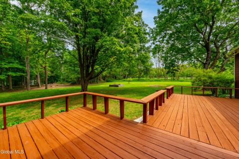 166 E Schaghticoke Road Schaghticoke NY 12154