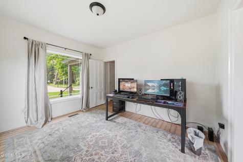 166 E Schaghticoke Road Schaghticoke NY 12154
