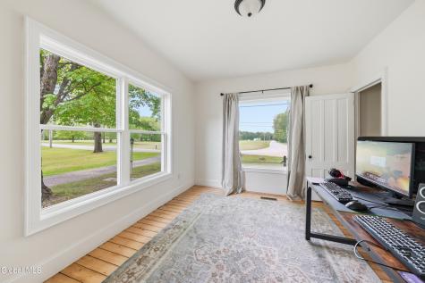 166 E Schaghticoke Road Schaghticoke NY 12154