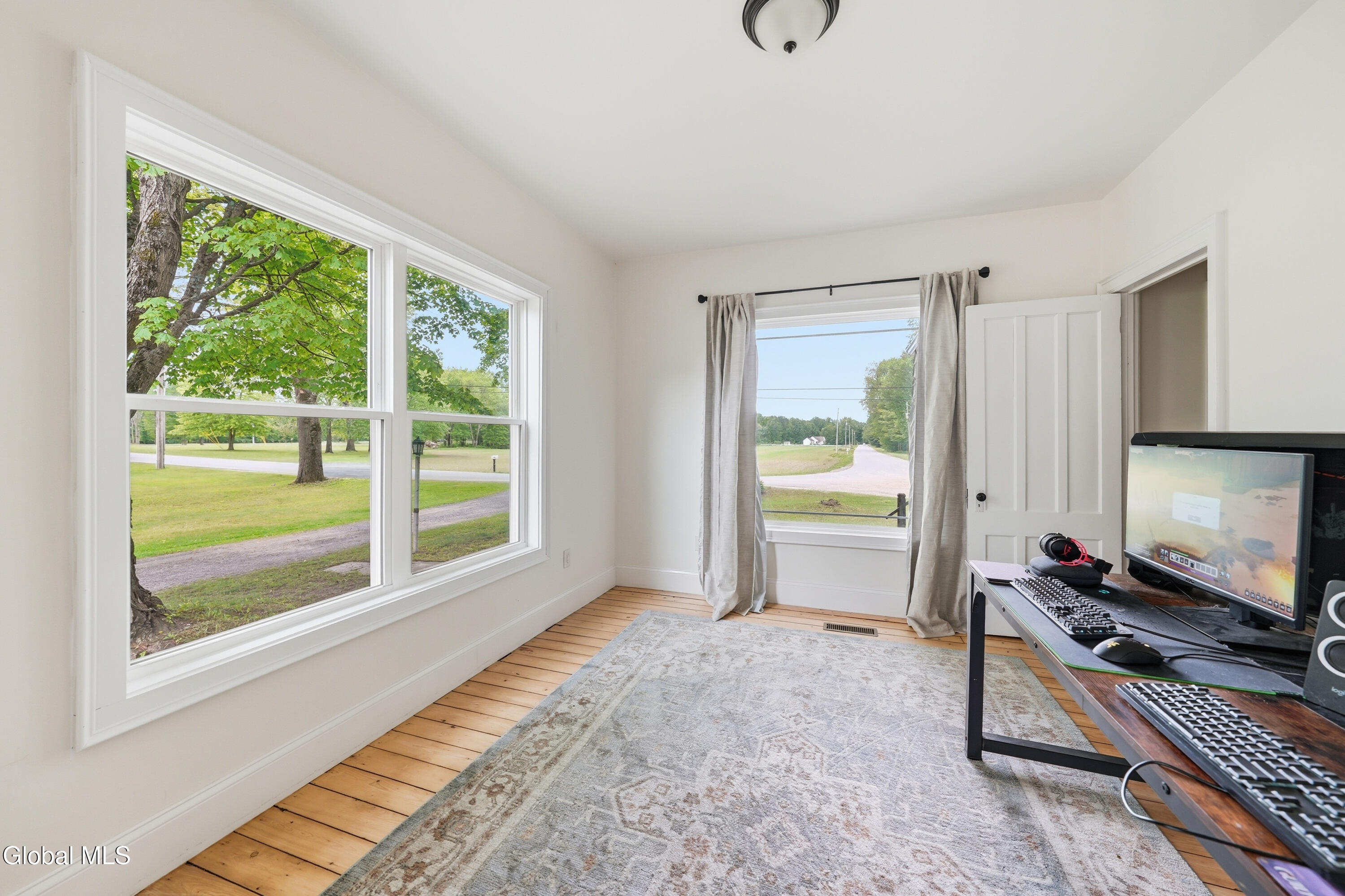 166 E Schaghticoke Road Schaghticoke NY 12154